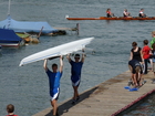 08.07.2012 SRVN Regatta Hannover (215).JPG